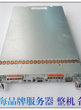 原装 HP/惠普 P2000 G3 存储控制器 AW592A 582934-001现货可测试