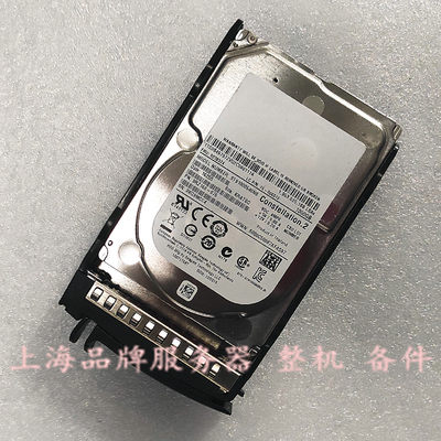 IBM 03T8324 16006516 1T SATA 2.5  7.2K服务器硬盘ST91000640NS