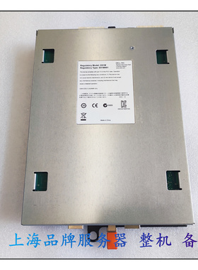 DELL MD1200 MD1220 6Gbs SAS 控制器 T972K W307K E01M001 3DJRJ