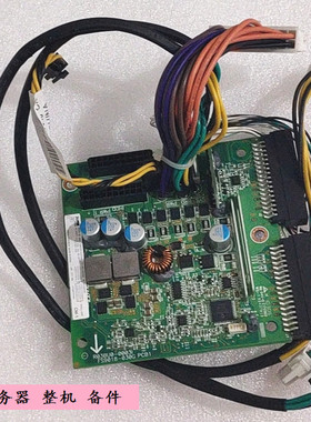 IBM 69Y5604 69Y5605 43X3348 43X3349 X3630M3 X3630M4电源背板