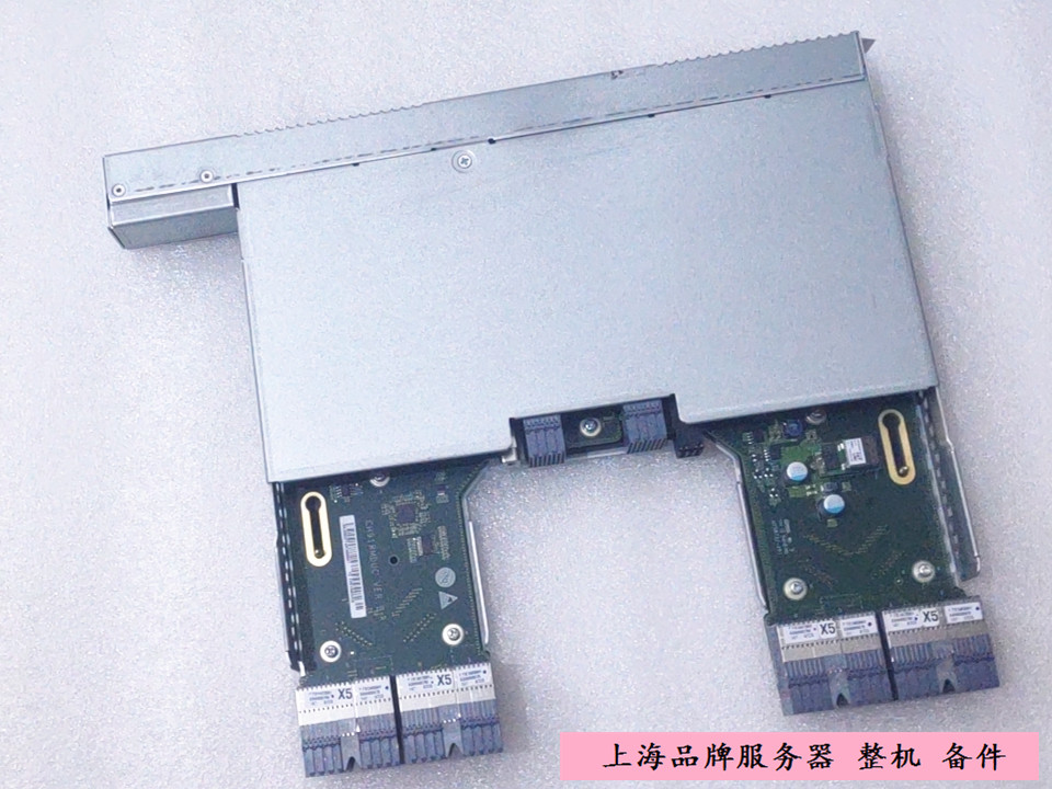 华为 RH5885V2 IO板  CH91RMDUC  030QFF 主板  021WHG10 CH91RGP