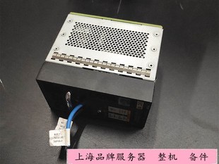 2102120957 刀片服务器直流电源 CH8E01PEM F8002 华为