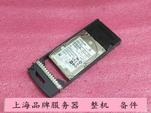 6Gb DS2246硬盘 00222 108 2.5寸 SAS 10K 900G X423A NetApp
