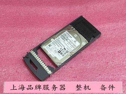 NetAppX423A-R5900G10KSAS