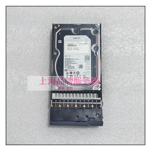 DS212C 硬盘108 8TB ST8000NM0075 X318A SAS Netapp 00455