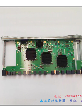 华三 S12516-X 40GB核心交换机数据LSX1SUP16B1 LSX1FAB16B1