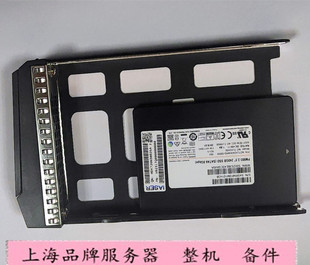 240G PM883 SSD固态硬盘 2.5寸 服务器企业级 浪潮 SATA3 PM863A