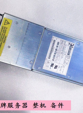 SUN SE3300/3310/3500/3510电源模块YM-2421A 370-5398 420W