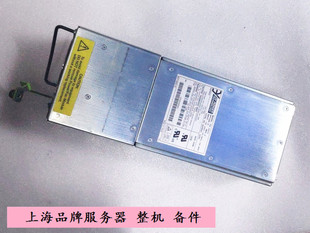 3500 3510电源模块YM 2421A SUN 5398 3310 370 420W SE3300