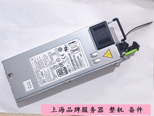 770W V04 0591 思科UCSC 341 PSU1 思科电源 Cisco 770w