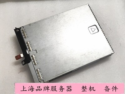 DELL戴尔770D8四口控制器