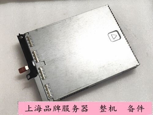 DELL戴尔770D8四口控制器