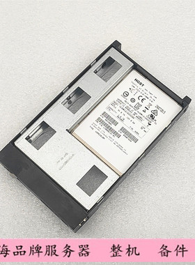 EMC 118000131-01 HUSMM1616ASS200 1.6T SAS SSD 0B33601硬盘