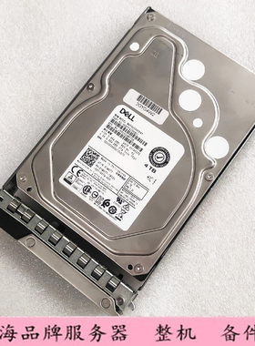 DELL1MVTTMG04SCA40ENY硬盘