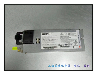 RH5288V5 1500W电源02131336 PS-2152-2H 02312DAE PAC1500S12-BE