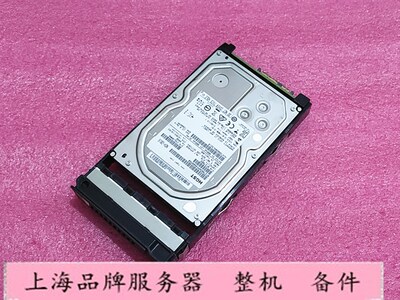 SAS2T7.2K02359091存储硬盘