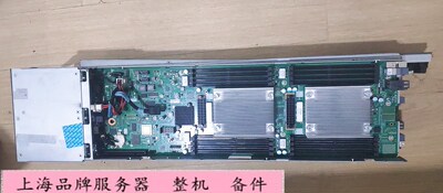华为主板XH620V3主板BC21HGSB