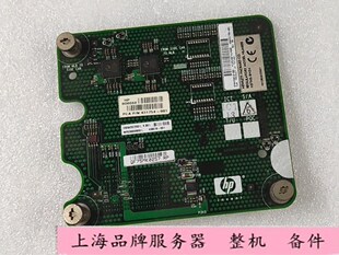 436010-001 SPS-PCA HP BLc PCIe4X BL860C模块 431754-001