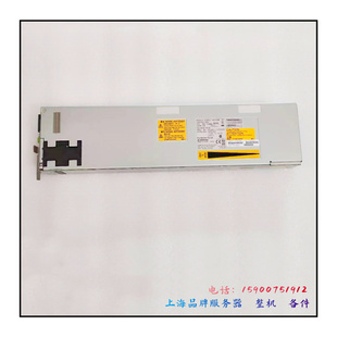 7060882 电源 M10 2640W 7088114 7095845 SUN 7082787