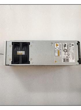 华为 S5300V3 扩展柜 02311DEP PAC800D1205-CE 800W交流电源