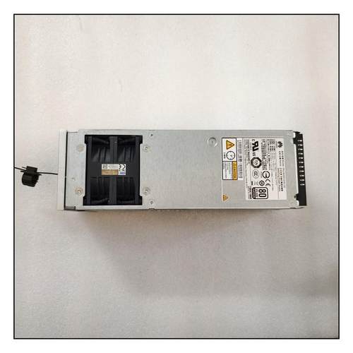 PAC800D1205-CE华为800W交流电源