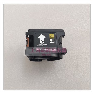 R840 R7425 增强版 原装 0Y3WXP 戴尔R740 高性能风扇 Y3WXP Dell