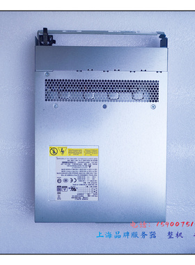 HDS VSP G400/600/800 TDPS-600GB A 637W 存储电源3290647-P