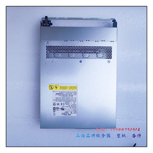 HDS3290647-PTDPS-600GBA电源