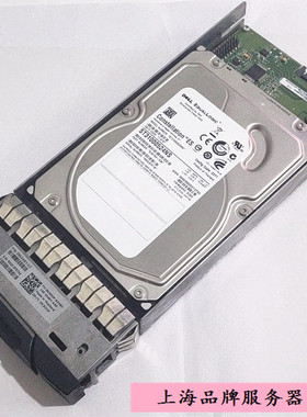 Dell Equallogic 0K3GGP 1TB 7.2K SATA  ST31000524NS 存储硬盘