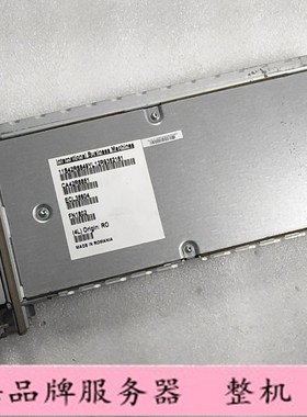 IBM 1802 42R6849 42R6851 P6 570 9117-MMA I/O扩展卡 控制卡