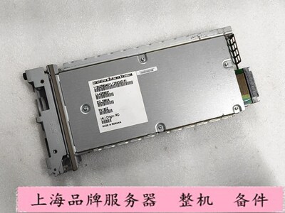 IBM 1802 42R6849 42R6851 P6 570 9117-MMA I/O扩展卡 控制卡