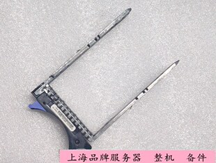 IBM X3550 X3400 X3650 X3850M2 X3950M2 2.5寸 3.5寸SAS硬盘架
