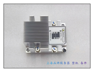 RH2288HV5 2488HV5 5885HV5 CPU散热器片 02311VSF 风扇BC1M05FAN