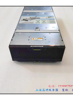 华为 OceanStor 6800 V3控制器 stl2spcb01 03056350 STL2SPCC09A