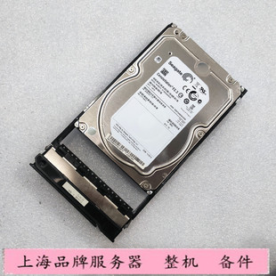 T3200G3 3.5寸 0235G6YK SATA 7.2K 服务器硬盘3T 华为T3500G3