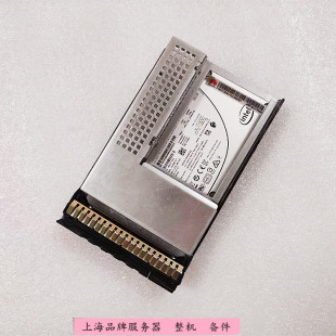 Huawei/华为 02312GNH 960G SSD SATA 2.5 固态硬盘 RH2288H V5