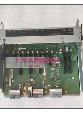 浪潮 NF8480 M4 四路服务器IO板 YZCA-00262-102 提供测报 现货