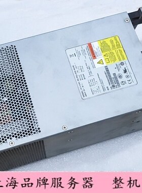 原装 Netapp存储电源 RS-PSU-450-ACHE 94443-02 RS-PSU-450-AC1N