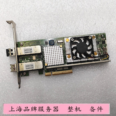 DELLKJYD8Broadcom5771110Gb