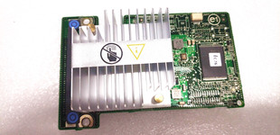H710P Mini阵列卡512M 1G缓存 DELL 5CT6D H710 K09CJ TY8F9 H310