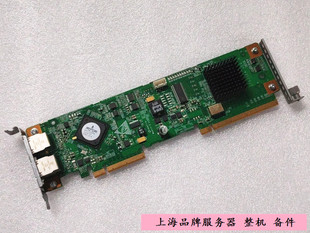 T3200 STG3SEA 华为 网卡 5200 VER.A 02G34HZOCA