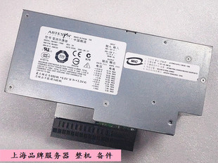 P52A 9131 P520 I520小型机电源850W Y000 IBM 7001087 39J4951