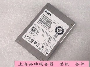 0D3 1.6t 5EA2000 200G SATA Dell 24XV8另有400g 企业级SSD