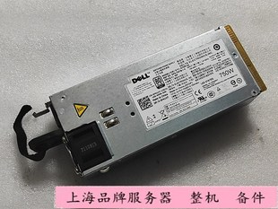 R910 T710服务器 750W电源 原装 F613N R510 G24H2 FN1VT DELL