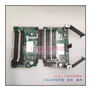 HPE DL580 G9 773611-001 802277-001 013649-001内存板上海现货