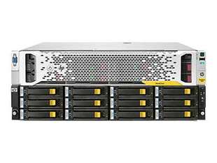 4500 StoreOnce Backup Enterprise