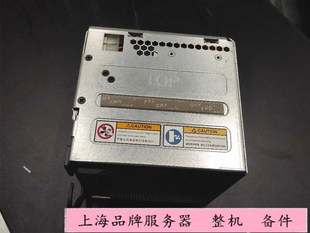 F8002 背板 刀片服务器风扇 21021209 CH80PBPA CH8E01FAN 华为