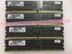 533 P51A P52A 15R7170 P560Q内存2GB IBM 12R8239 P55A DDR2