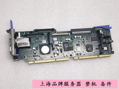 控制卡39R725841Y3152