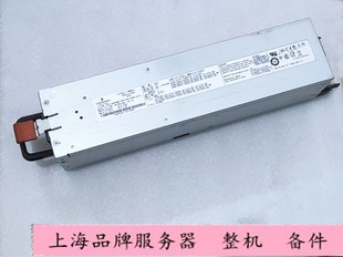 770 780 1925W IBM 00J0439 P740 服务器电源 9117 Power